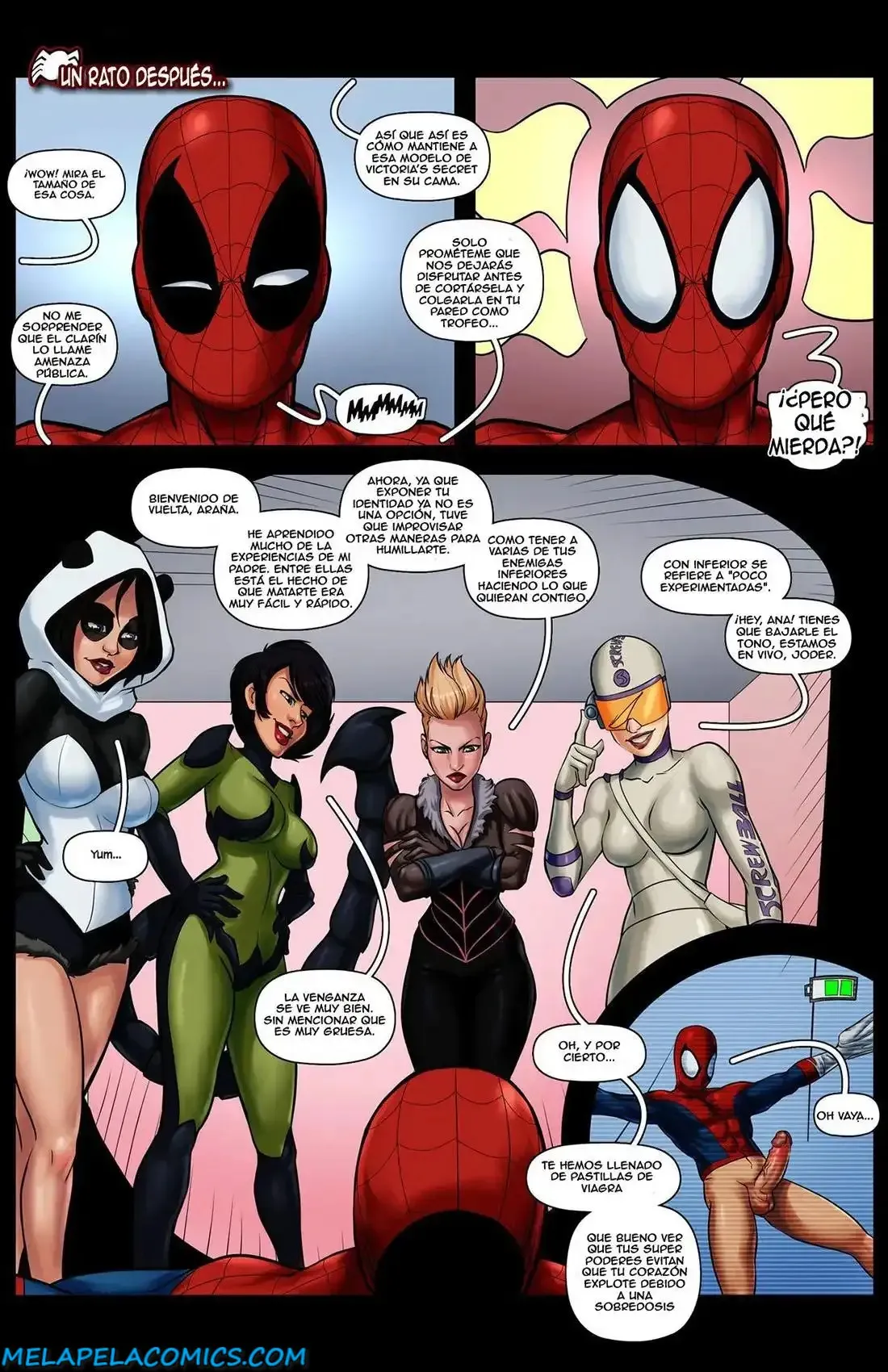 Civil Whole page 4 full
