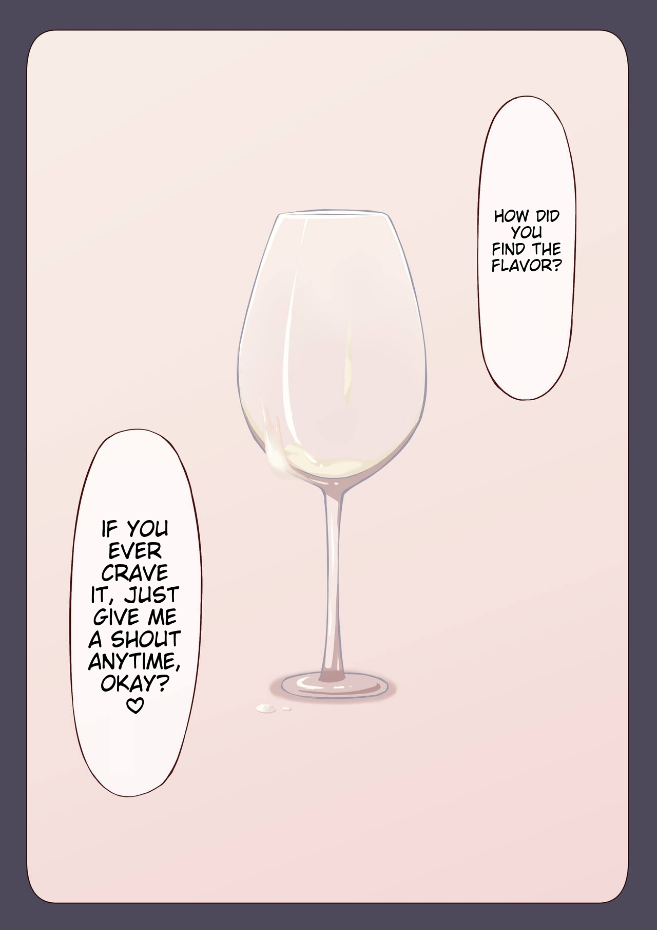 Futanari CG Shou 3 page 6 full