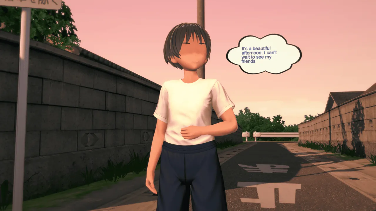 NTR History 3 page 3 full