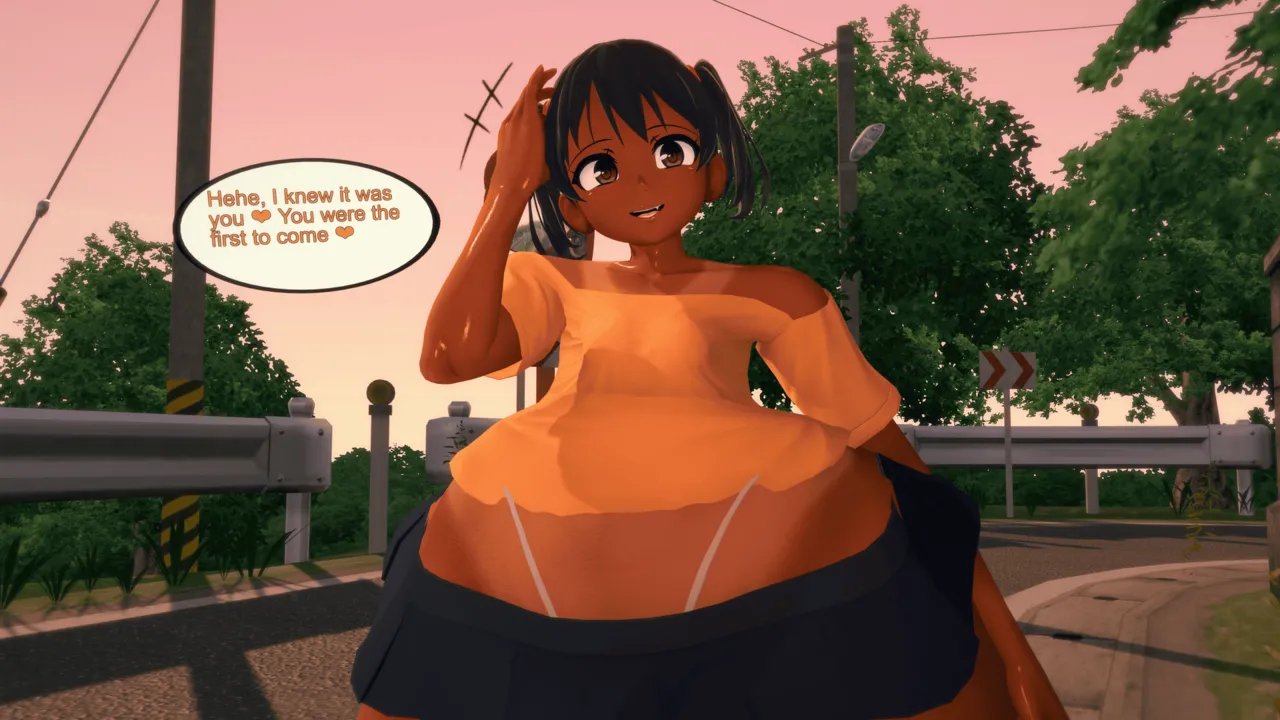 NTR History 3 page 5 full
