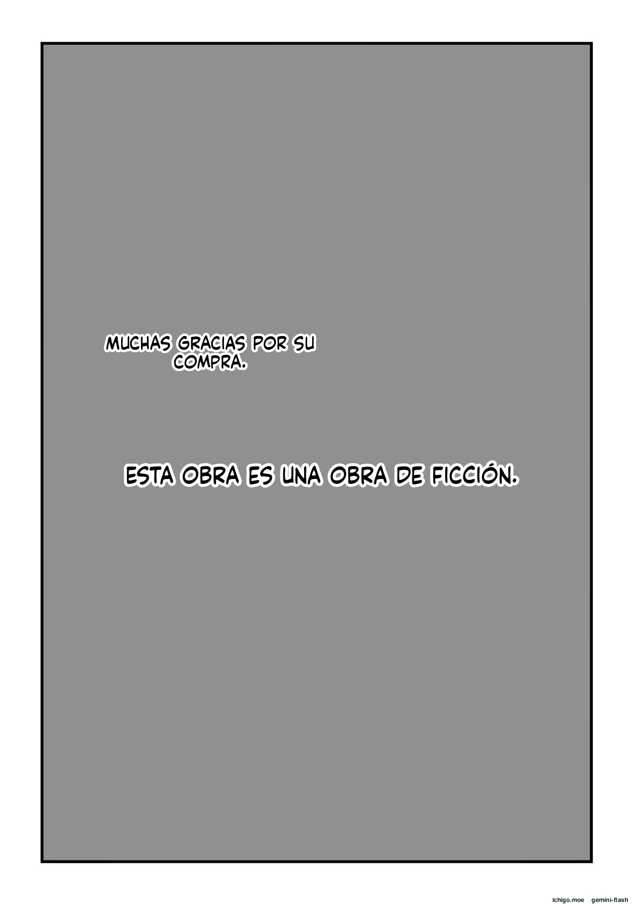 Tamatama Mita AV no Onnanoko ga Kanojo ni Gekini Sugiru. 2 page 2 full