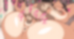 先生に種付けプレス