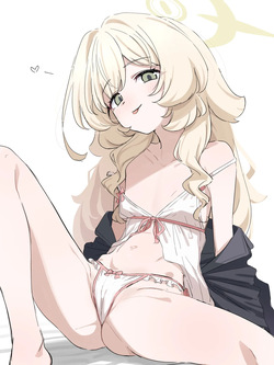 Niyaniya Kyouju