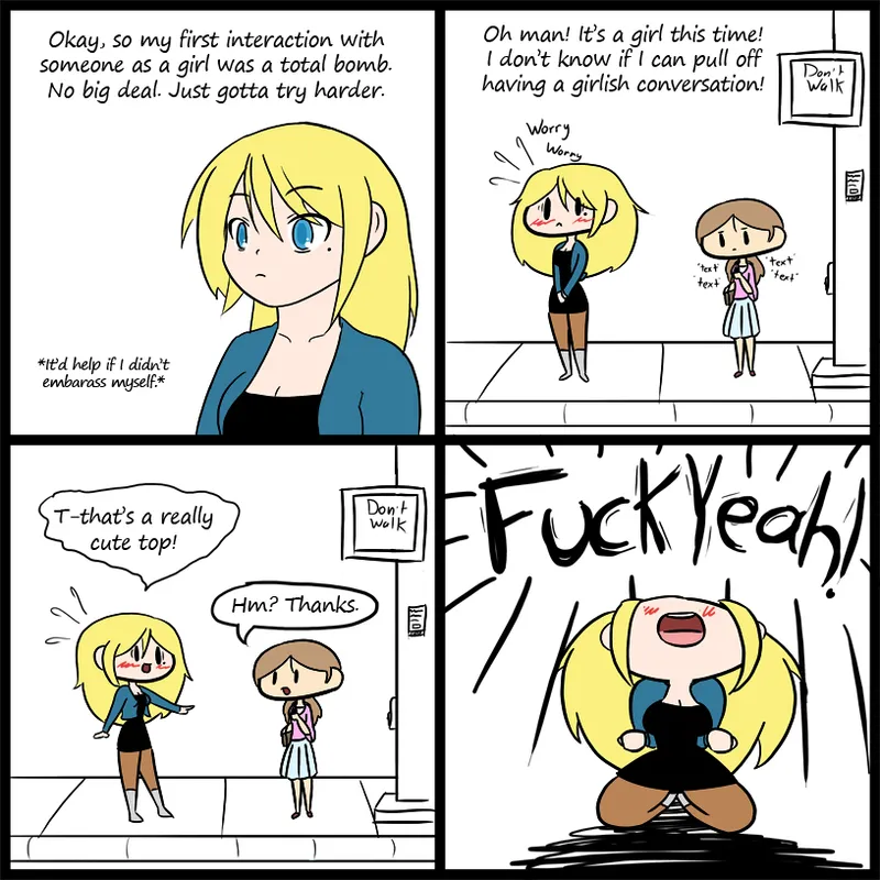 Bodysuit 23 - Chapter 1-45 page 5 full