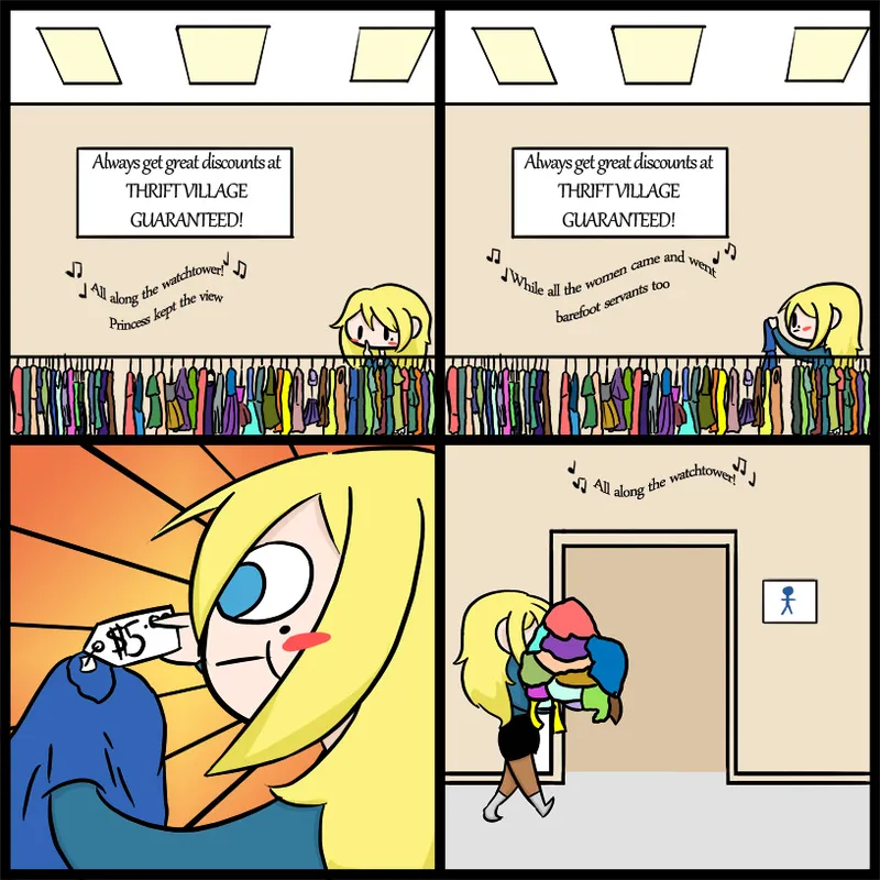 Bodysuit 23 - Chapter 1-45 page 7 full