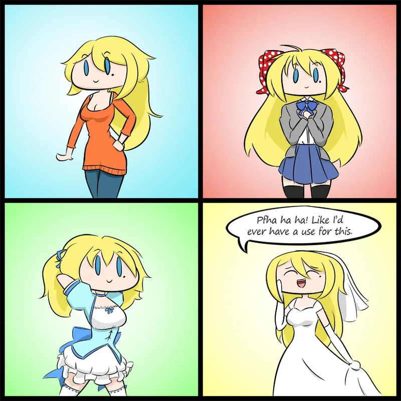 Bodysuit 23 - Chapter 1-45 page 9 full