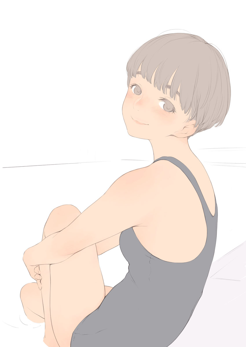 Kamo/加茂 page 5 full