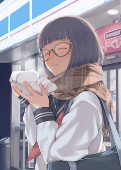 Kamo/加茂