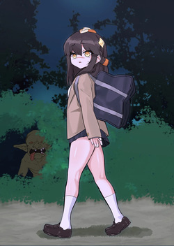 Nui