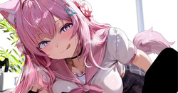 博〇こ〇りのオナホコキ感覚共有おなほなかだしＣＧ集❤