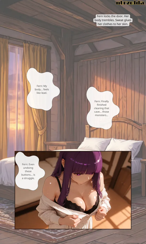 F page 10 full
