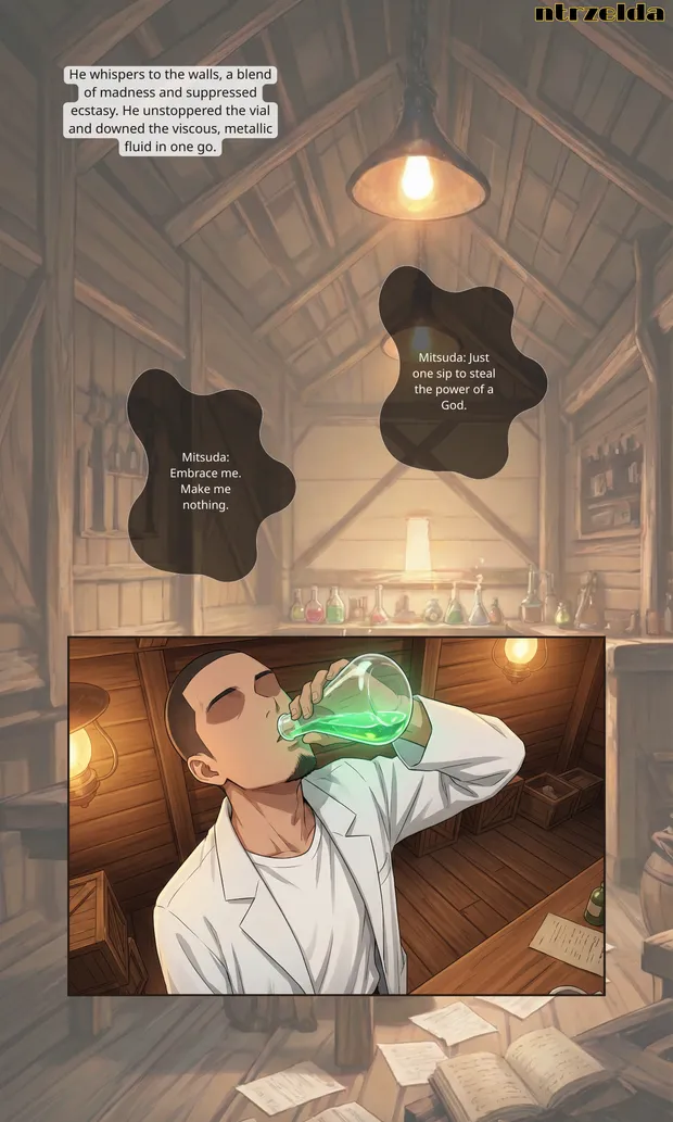 F page 2 full