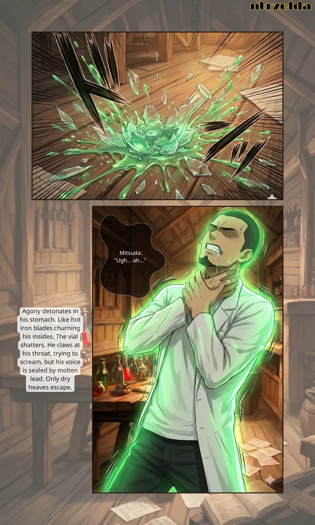 F page 3 full