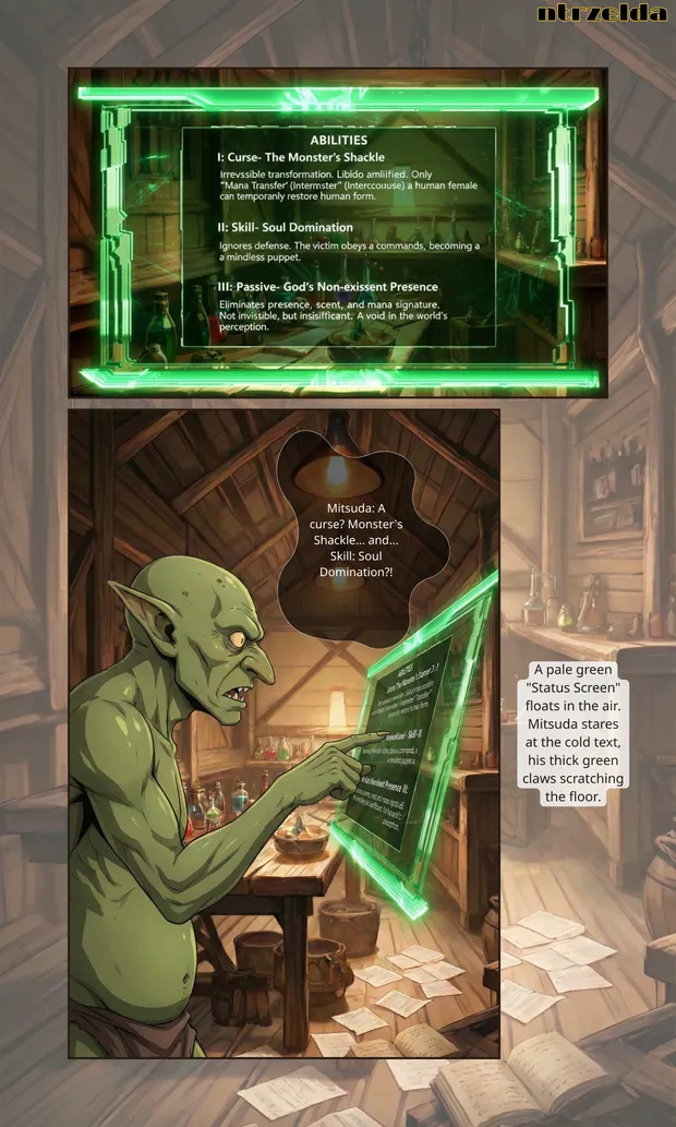 F page 5 full