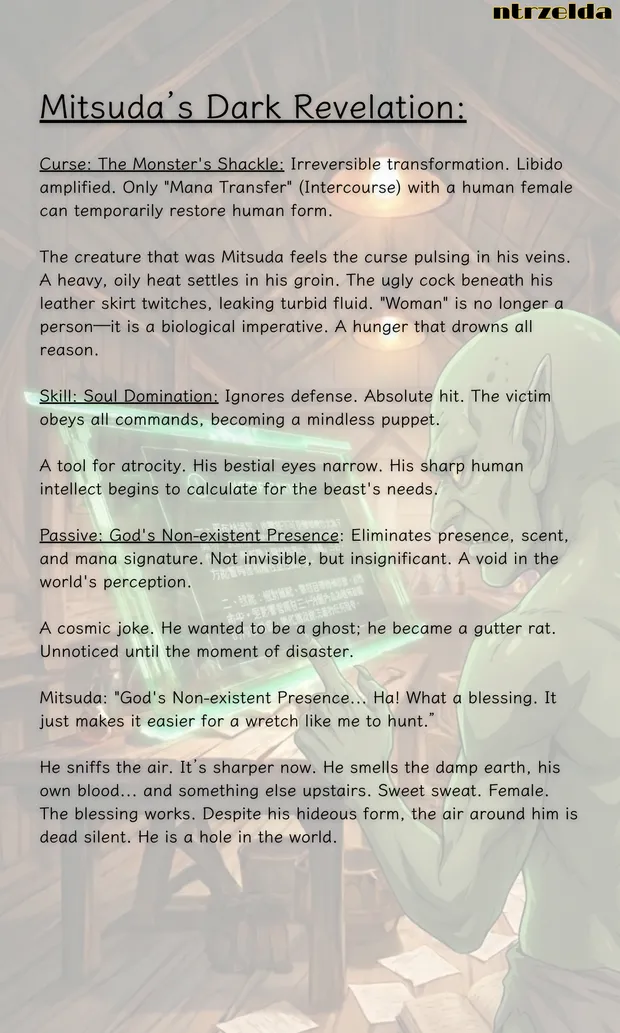 F page 6 full