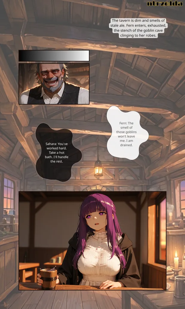 F page 8 full