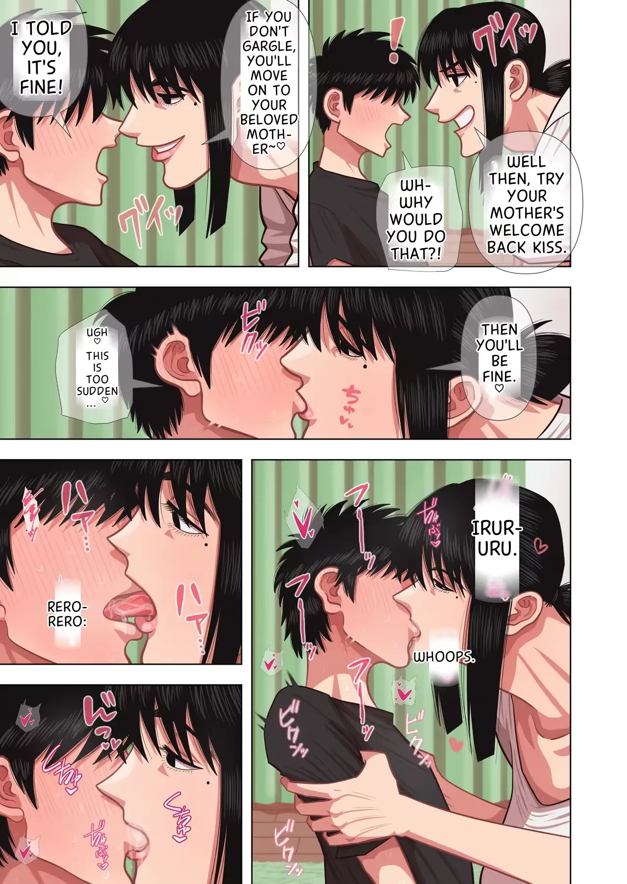 wawa page 4 full
