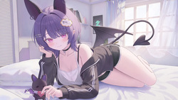 Haru