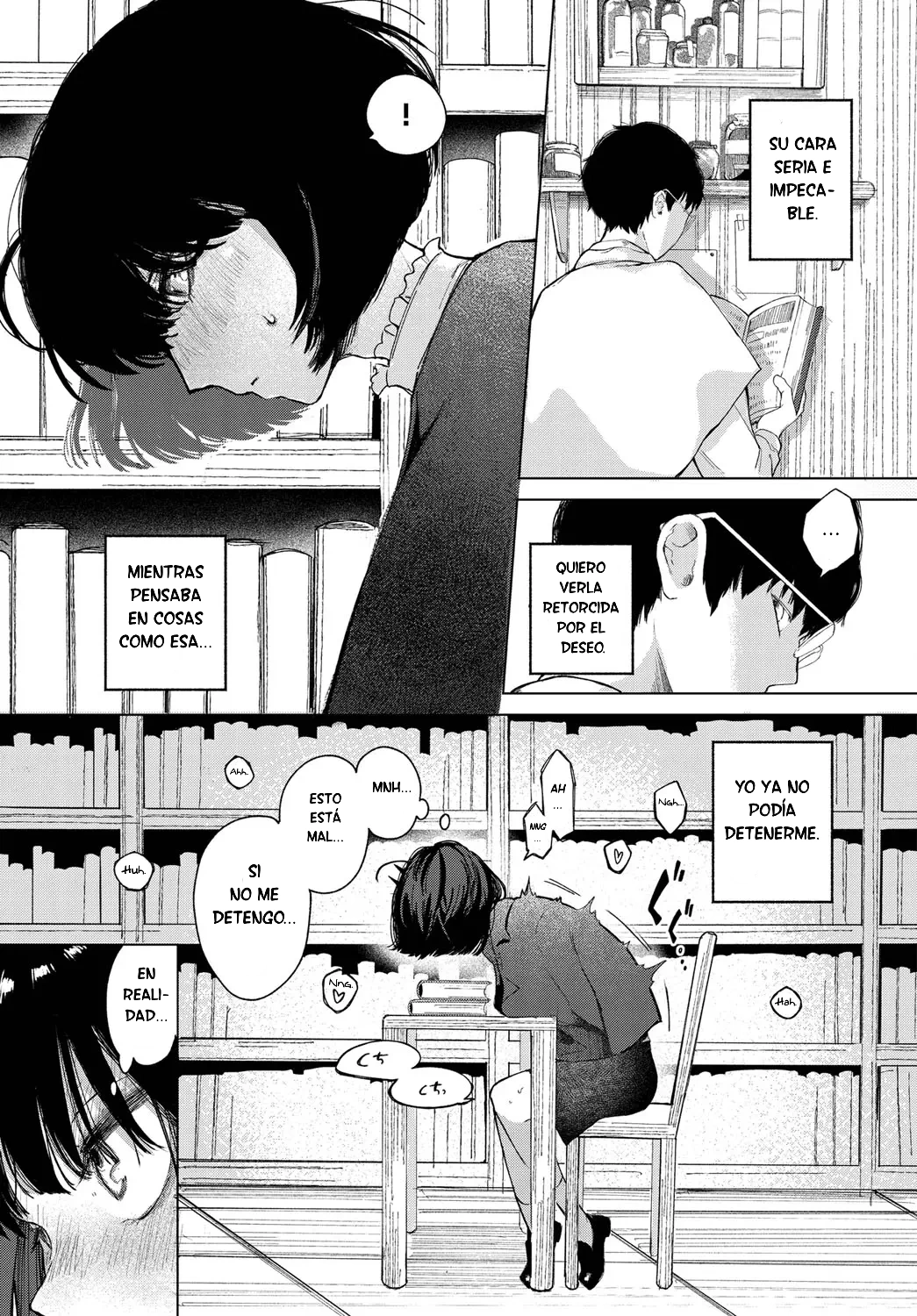 Lentes page 3 full