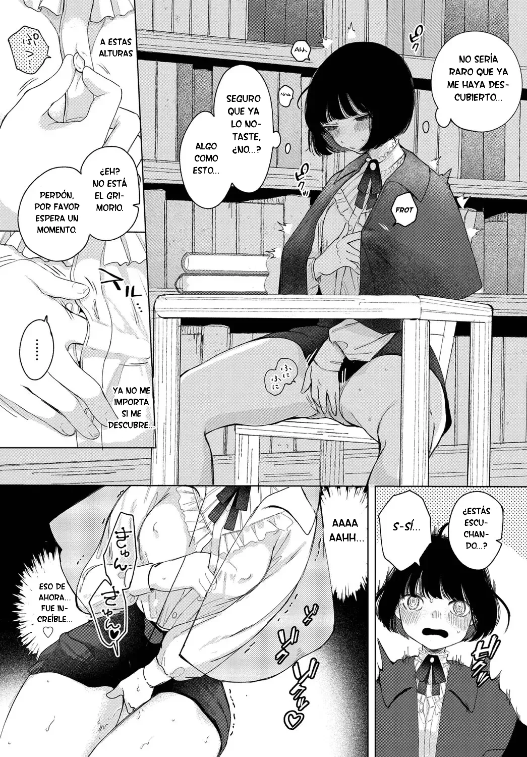 Lentes page 4 full