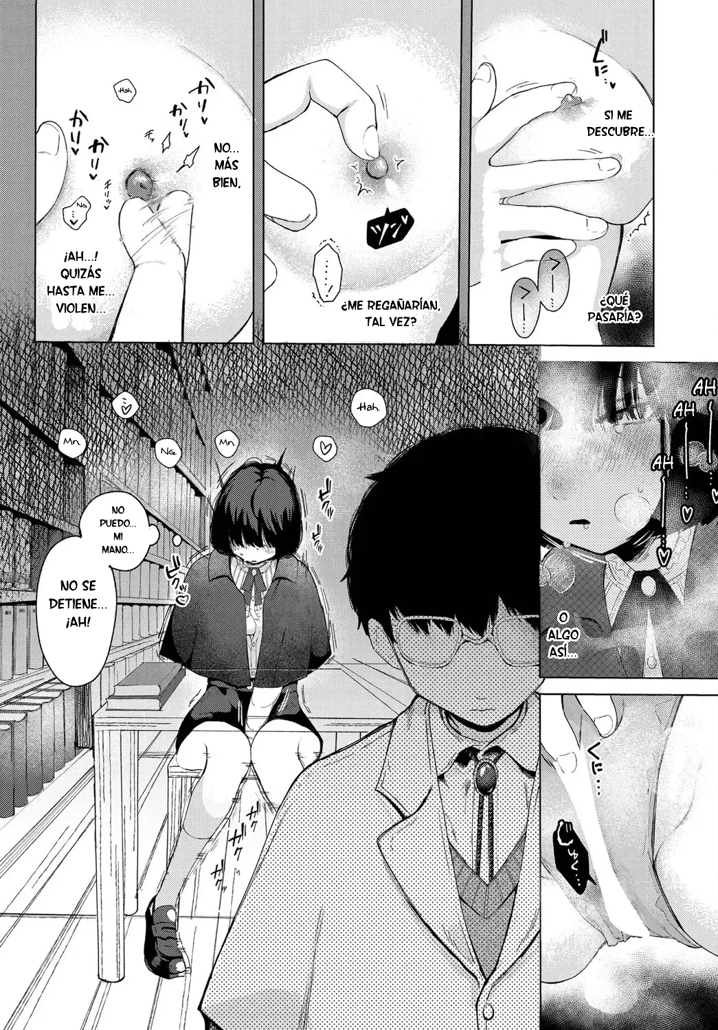 Lentes page 5 full