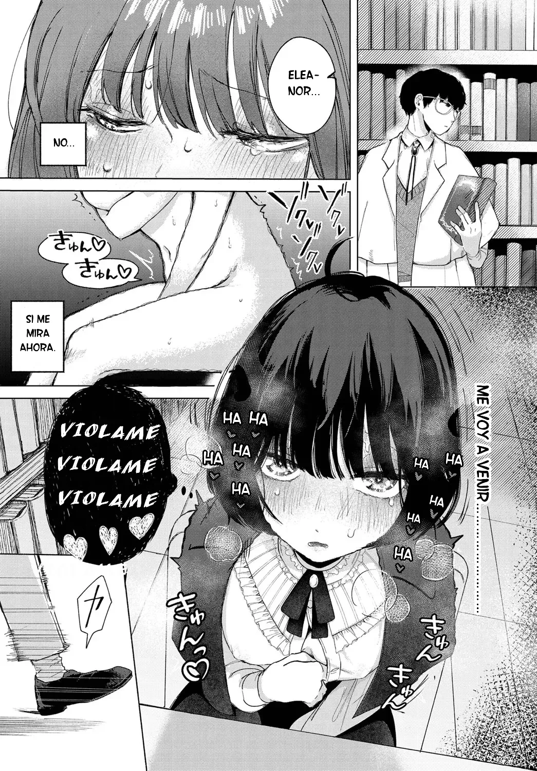 Lentes page 7 full