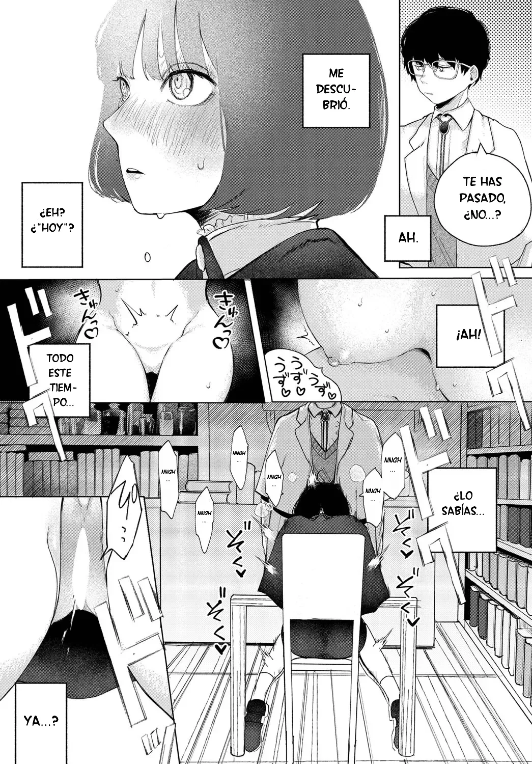 Lentes page 9 full