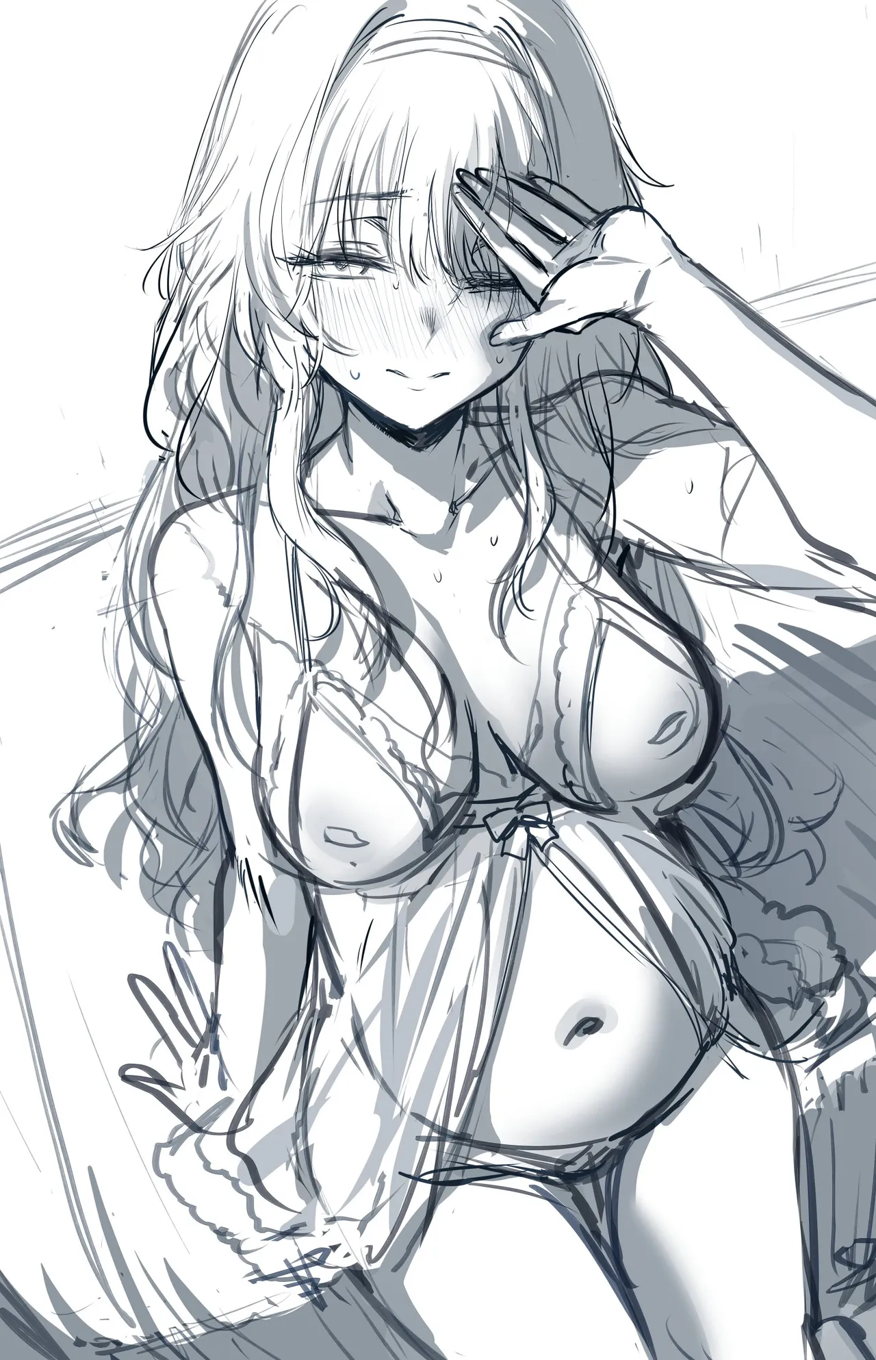hews page 4 full
