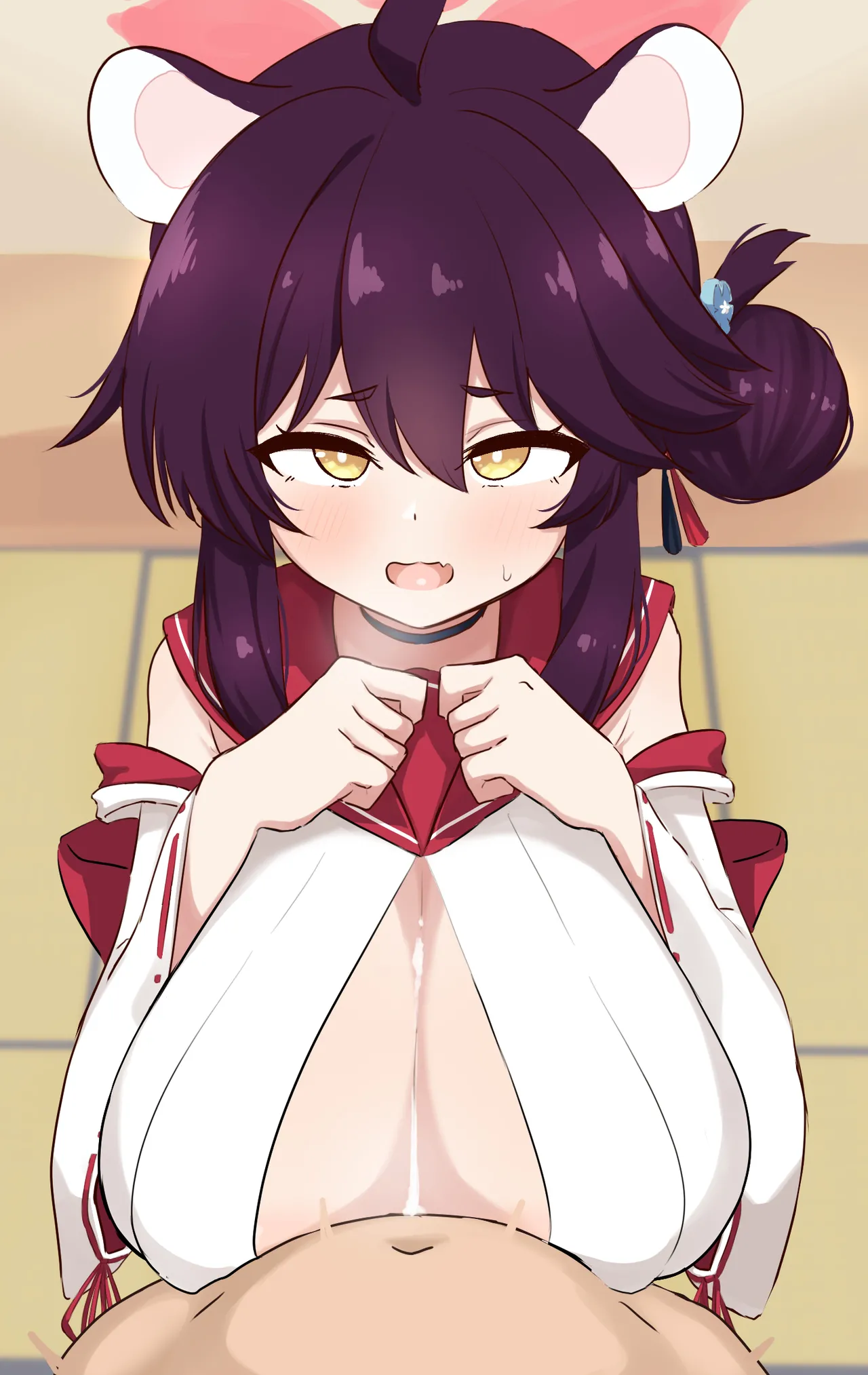 カエデ page 3 full