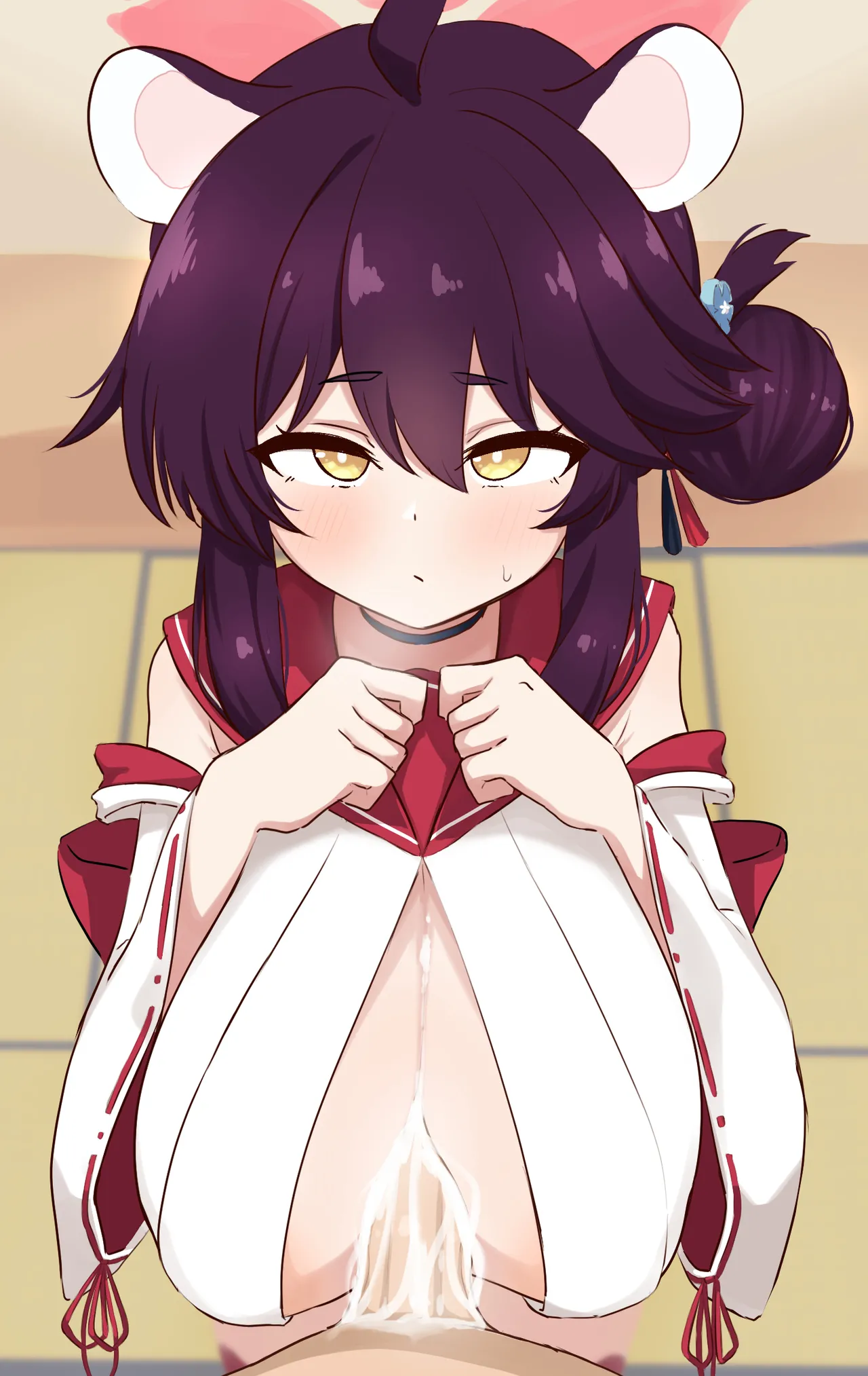 カエデ page 4 full