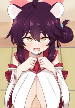 カエデ