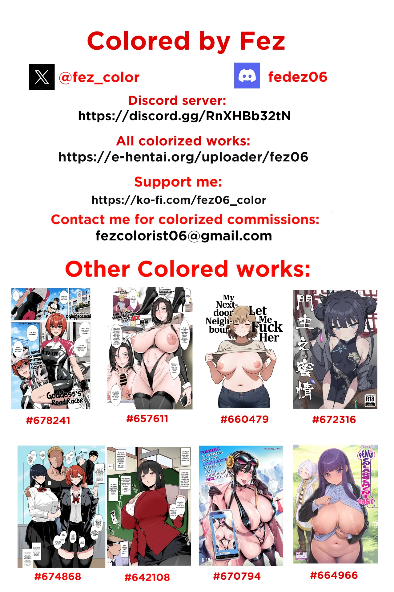 Son Dependence page 6 full