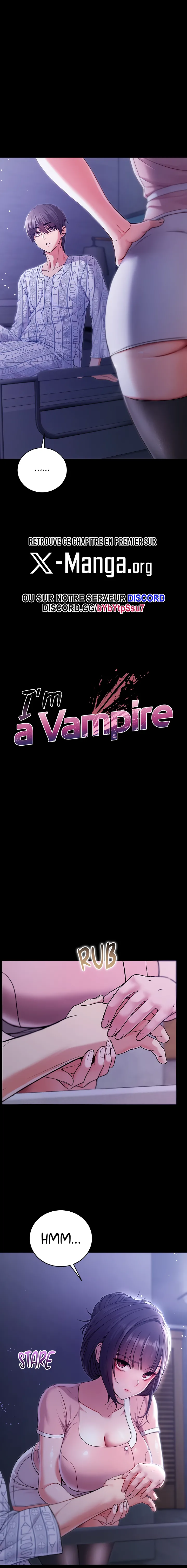I’m a Vampire 4 page 2 full