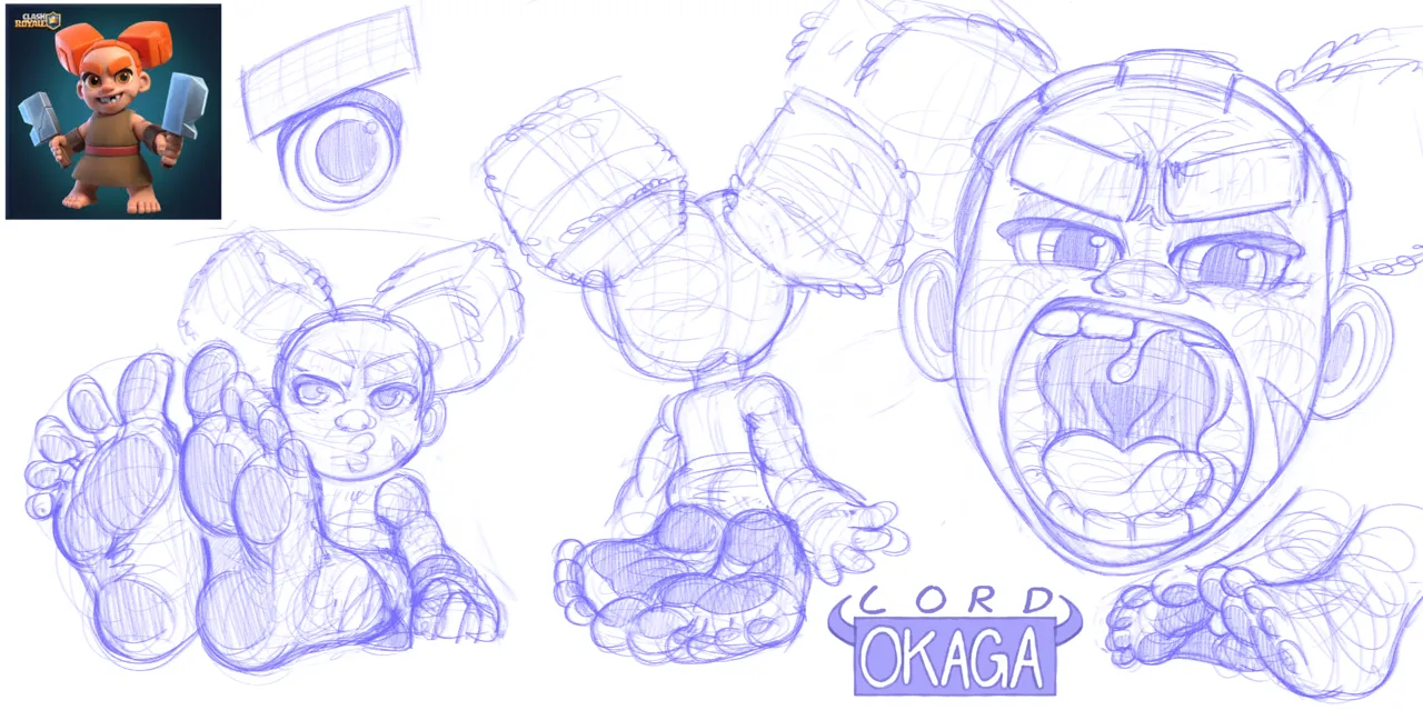 Lord-Okaga page 10 full