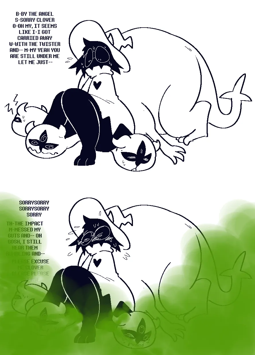 Artist: Ti-Ling page 3 full