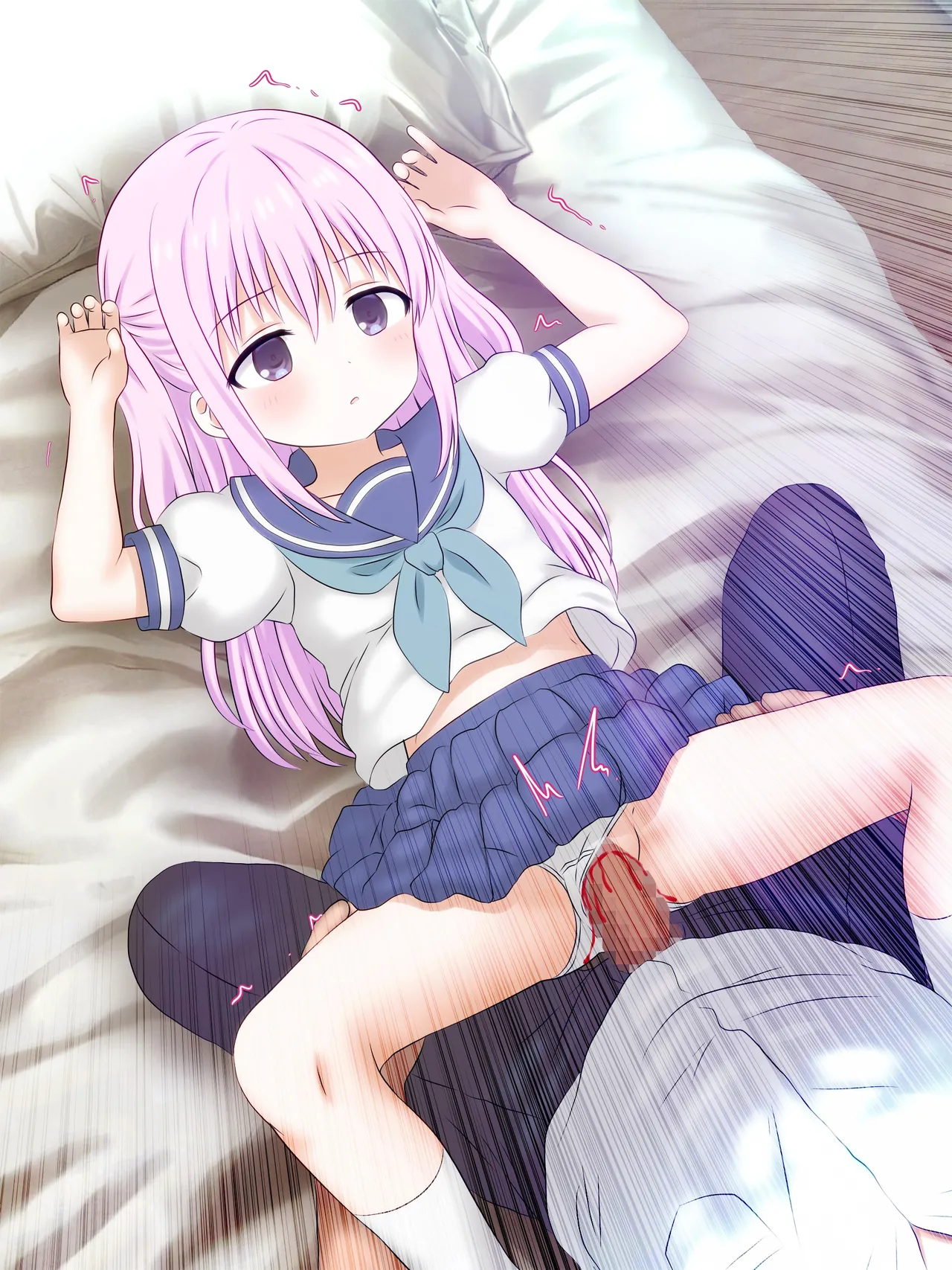 Kashiwada-san page 10 full