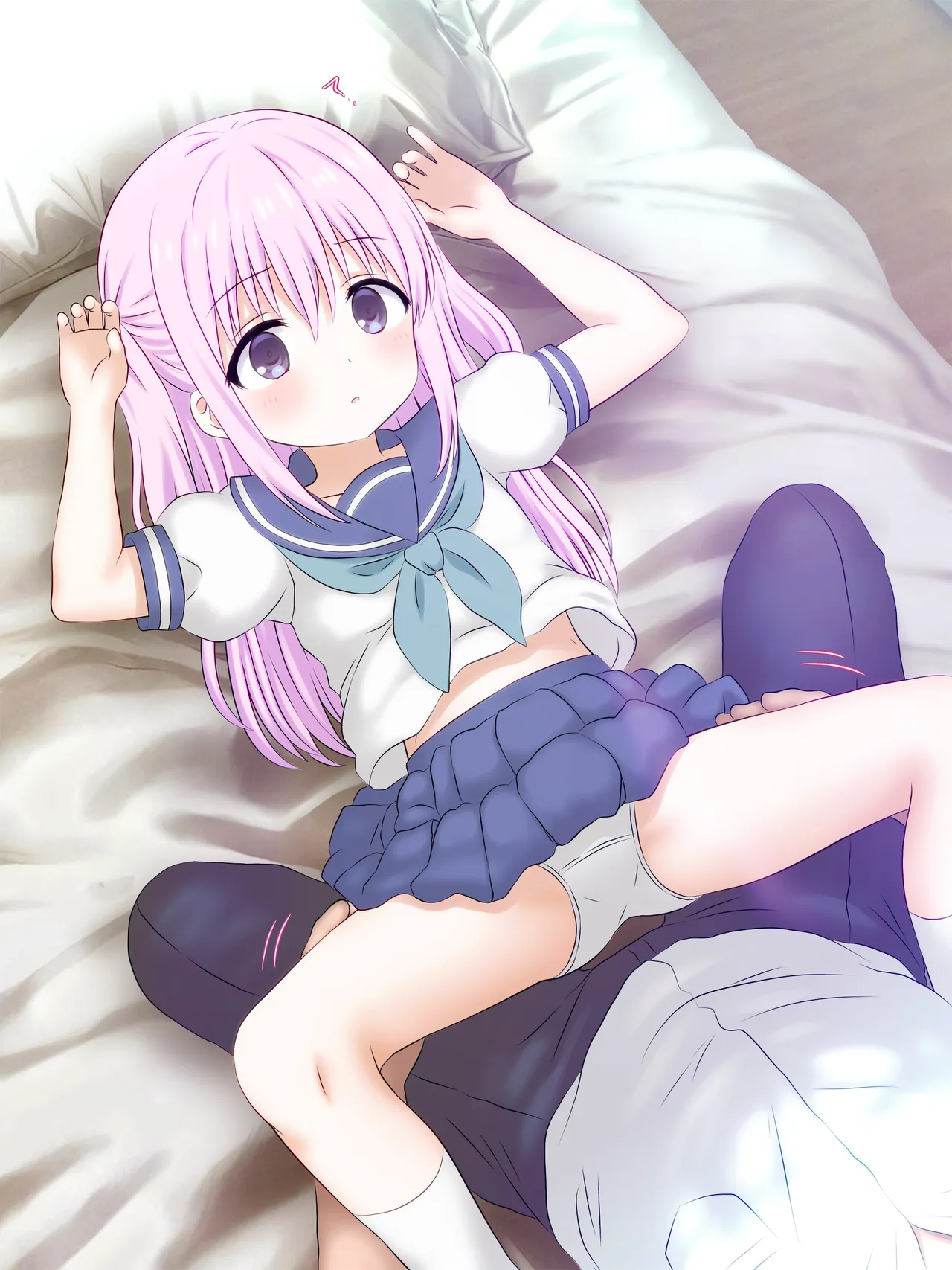 Kashiwada-san page 7 full