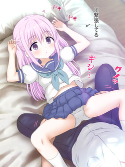 Kashiwada-san