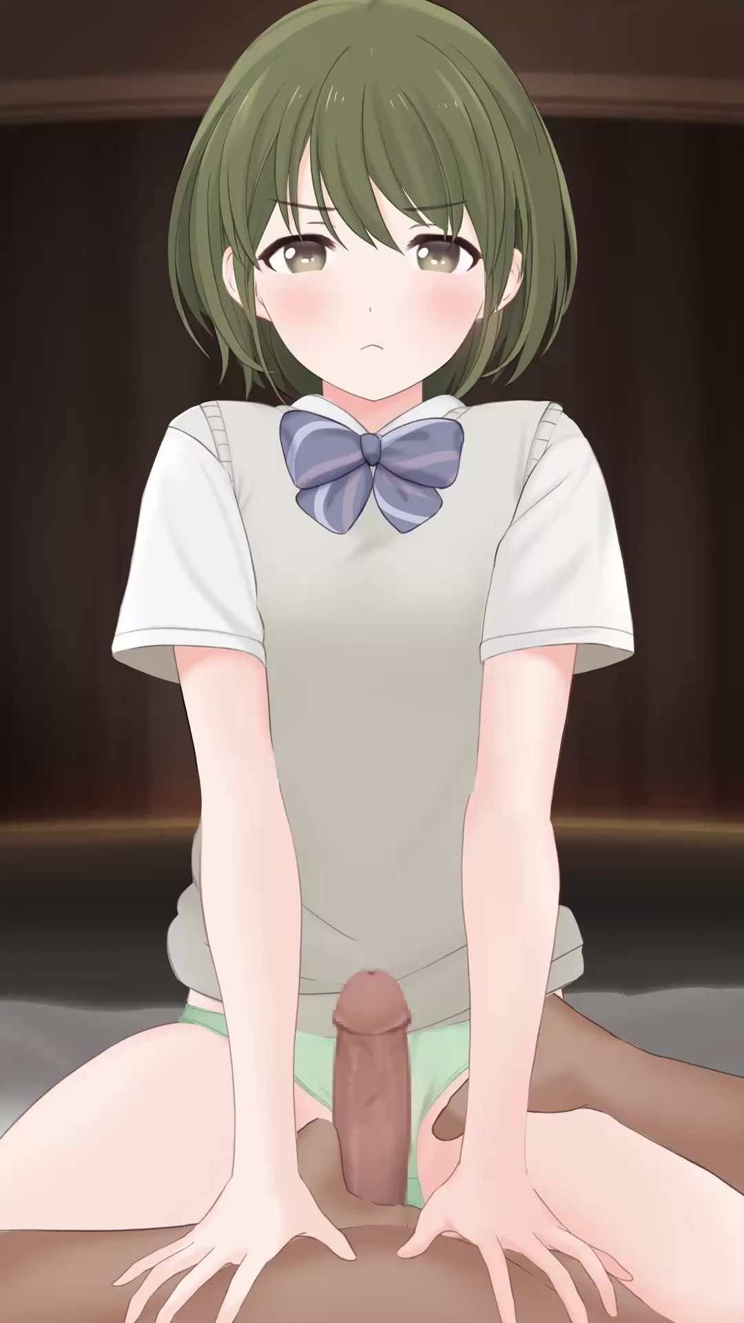 Nichika 10/2022 webp Animated page 1 full