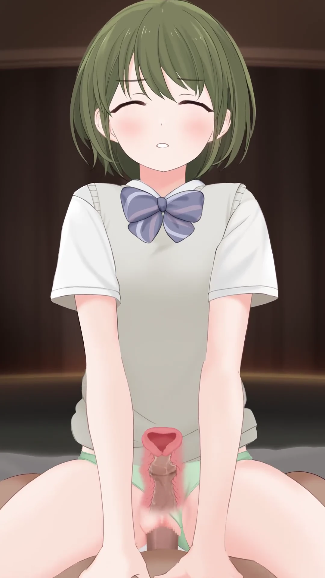 Nichika 10/2022 webp Animated page 10 full