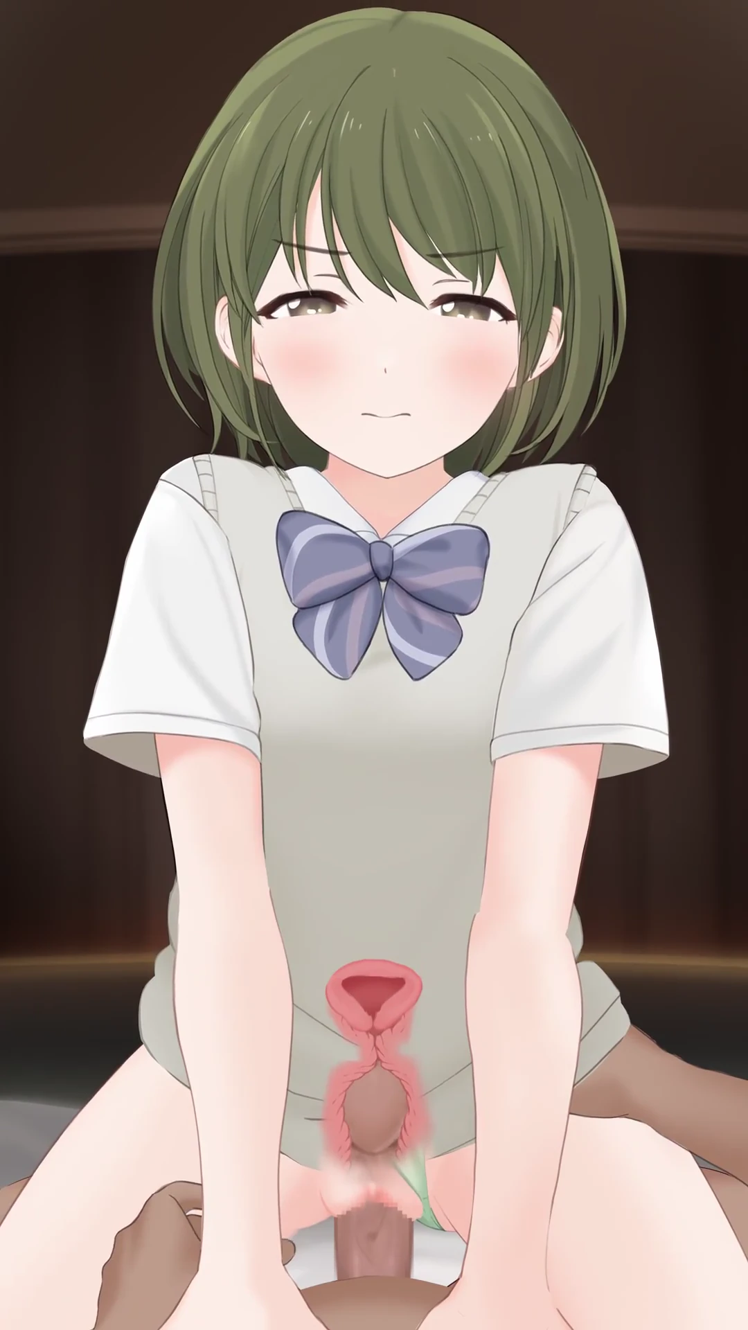 Nichika 10/2022 webp Animated page 2 full