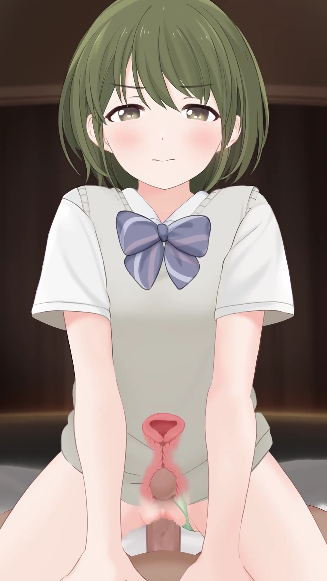 Nichika 10/2022 webp Animated page 4 full