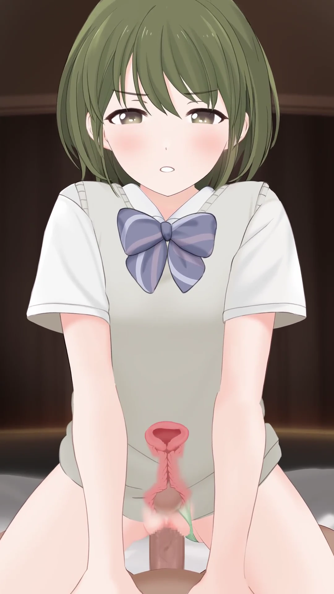 Nichika 10/2022 webp Animated page 5 full