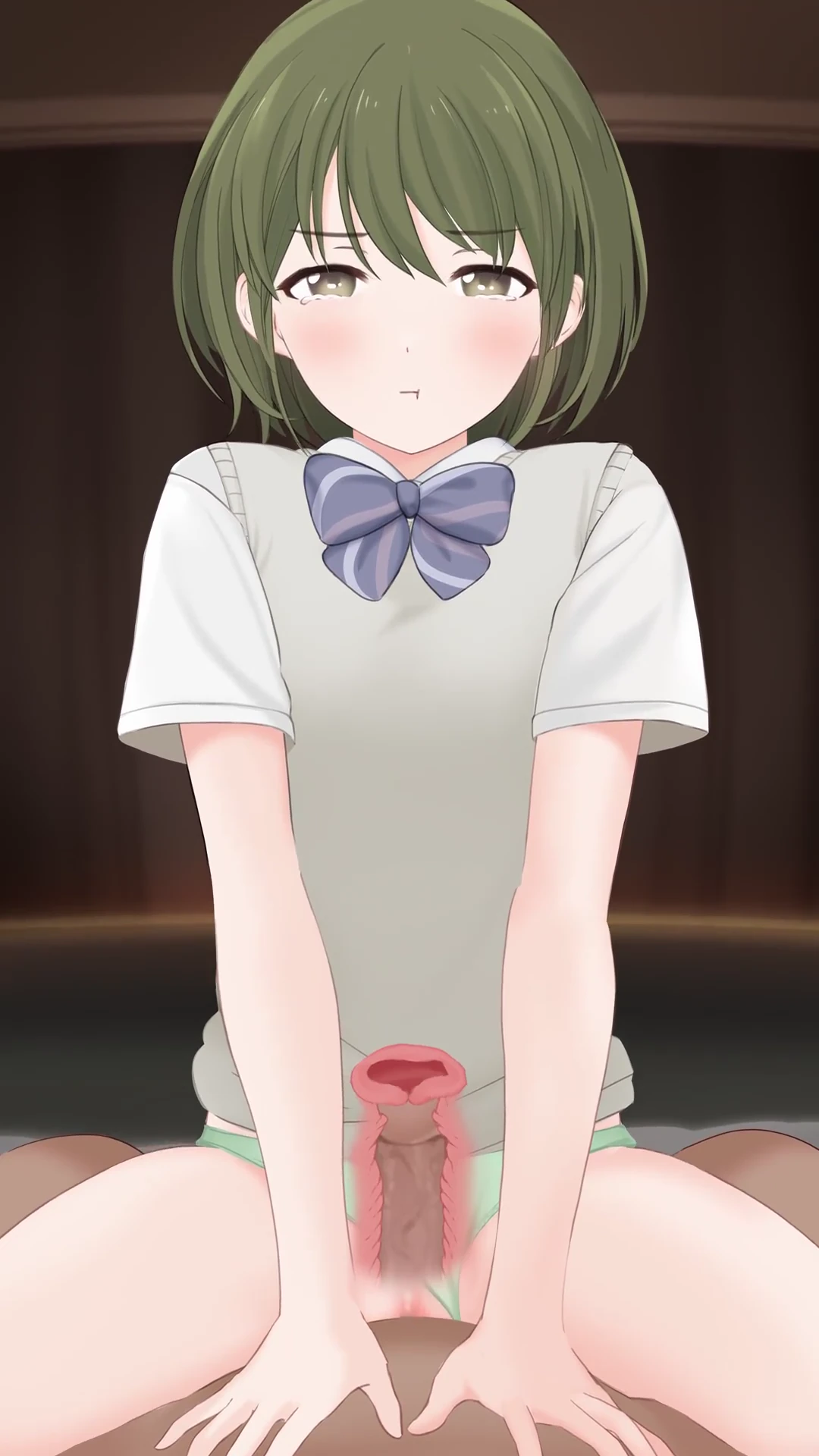 Nichika 10/2022 webp Animated page 7 full