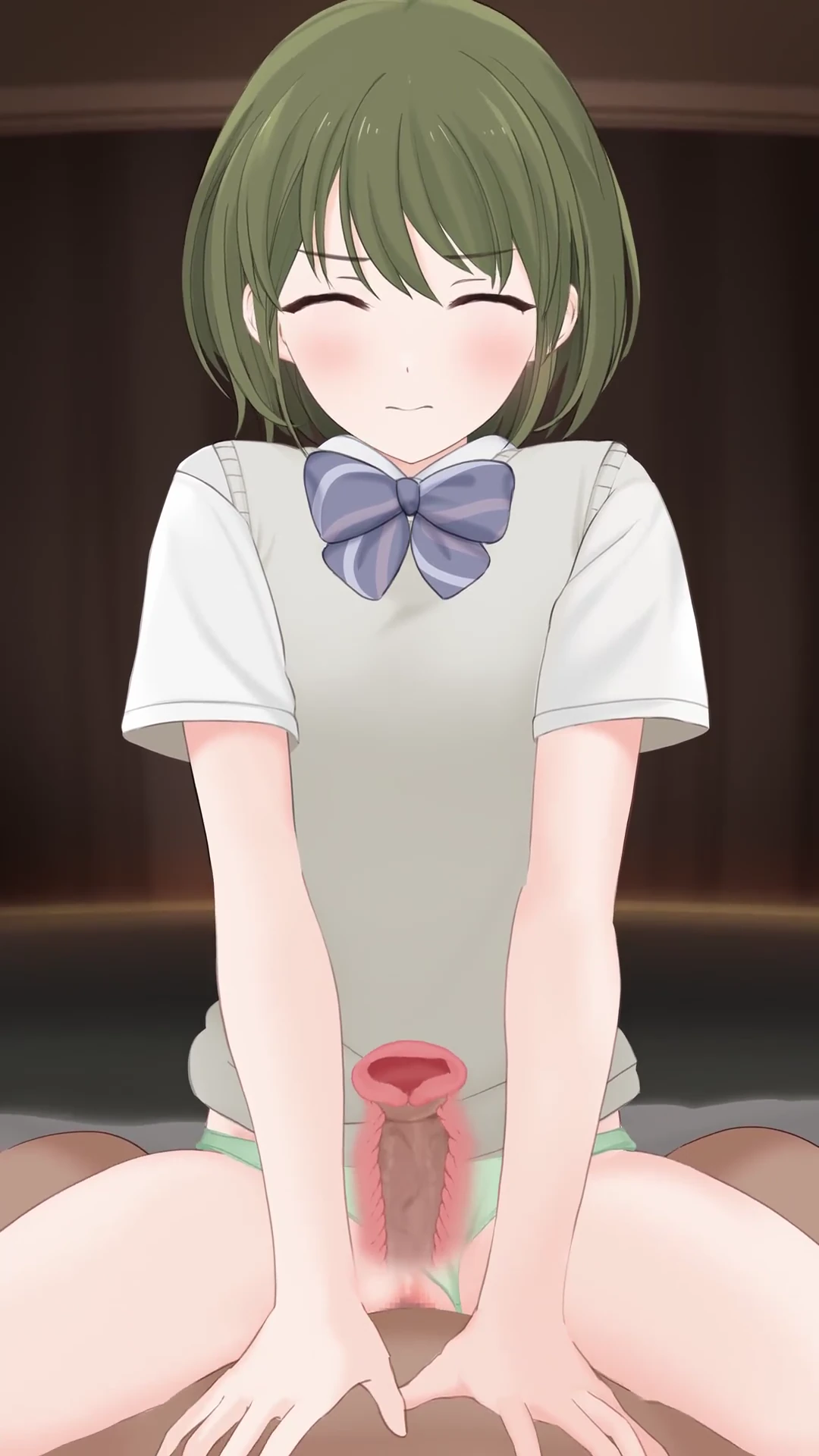 Nichika 10/2022 webp Animated page 8 full