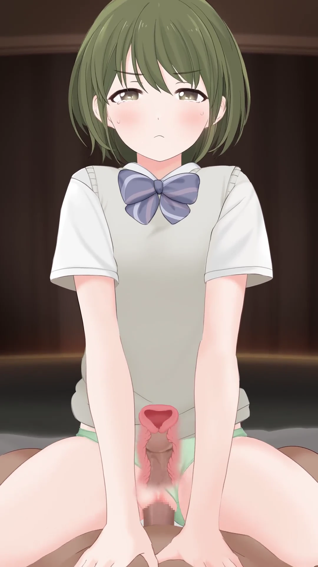Nichika 10/2022 webp Animated page 9 full