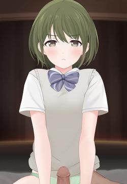 Nichika 10/2022 webp Animated