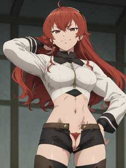 Eris Grayrat