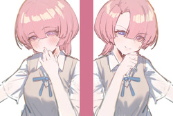 露離魂