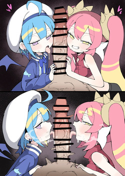まぼかに